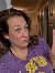Belinda, 43