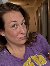 Belinda, 43, Sowmeeh Sara