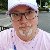 James lee, 42, Petershagen