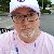 James lee, 42, Szentes