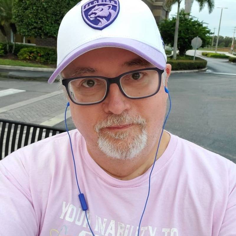 James lee, 42, Mersch