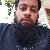 Sajib, 30, Federaci