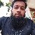 Sajib, 30, Hilsa