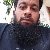 Sajib, 30, Andasibe