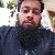 Sajib, 30, Tunisia