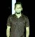 Uzzal, 28, Marco Island
