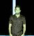 Uzzal, 28, Zeulenroda