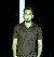 Uzzal, 28, Bryansk