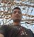 Asraful, 31