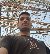 Asraful, 31, Gorno Badakhshan