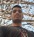 Asraful, 31, Douliu
