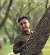 Biplob Chandra Biswas, 28, Taishan Houcun