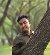 Biplob Chandra Biswas, 28, Nakhon Ratchasima