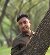 Biplob Chandra Biswas, 28, Kwara