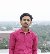 MD Minhaj, 26, Boone