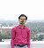 MD Minhaj, 26, South Africa