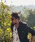 Al Sowaib, 26, Canada