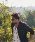 Al Sowaib, 26, India
