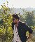 Al Sowaib, 26, Espa