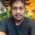 Munna, 33, Vidnoye