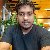Munna, 33