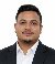 M., 27, 25 26aontab2z130 b2 z110
