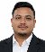 M., 27, in the general santos city
