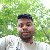 SABBIR, 29, Per