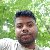 SABBIR, 29, Bilaua