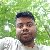 SABBIR, 29, American Samoa