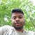 SABBIR, 29, Polotitln De La Ilustracin