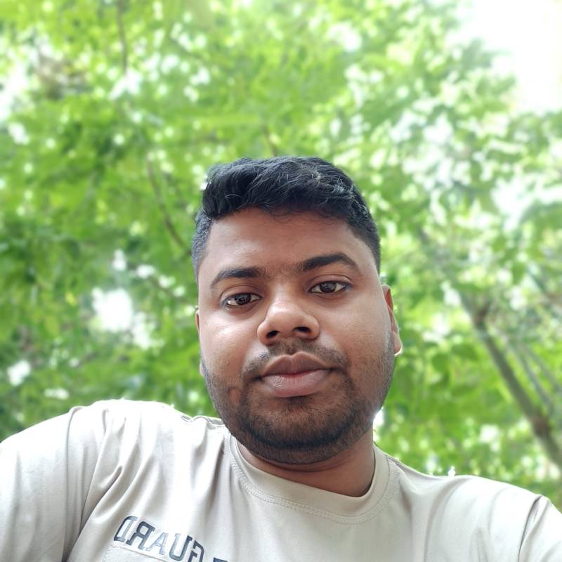 SABBIR, 29, Franklin Square
