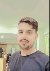 Sajid, 20, Bilaua