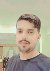 Sajid, 20, in the california