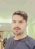 Sajid, 20, Pudozh