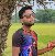 Ridoy, 29, Norway