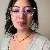 Hannah watson, 34, Maric