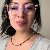 Hannah watson, 34, toledo