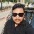 Sazzad, 30, manchester city