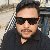 Sazzad, 31, Finlandia