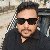 Sazzad, 31, Eppelheim
