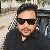 Sazzad, 31, Eslovenia