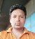 Md.Shahin, 45, 26 orway b8 z130