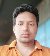 Md.Shahin, 45, danville