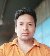 Md.Shahin, 45, Teorama