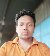 Md.Shahin, 45, Mubi
