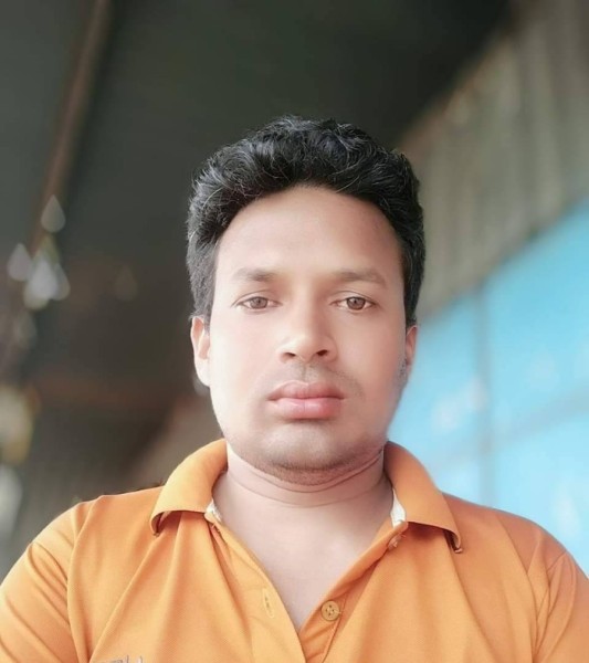 Md.Shahin, 45, Asse