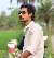 SARKAR, 25, Canad