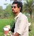 SARKAR, 25, Ucrania