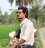 SARKAR, 25, lbadan